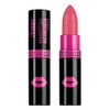 Debby Kiss My Lips Long Lasting 06 Pink