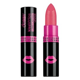 Debby Kiss My Lips Long Lasting 06 Pink