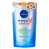 Success V Hari & Cosylin Refill, 10.1 fl oz (300