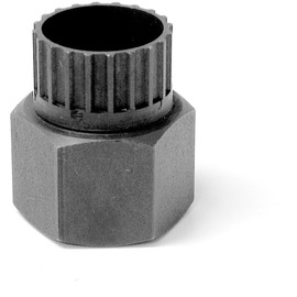 Park Tool FR-4 Freewheel Remover: Atom