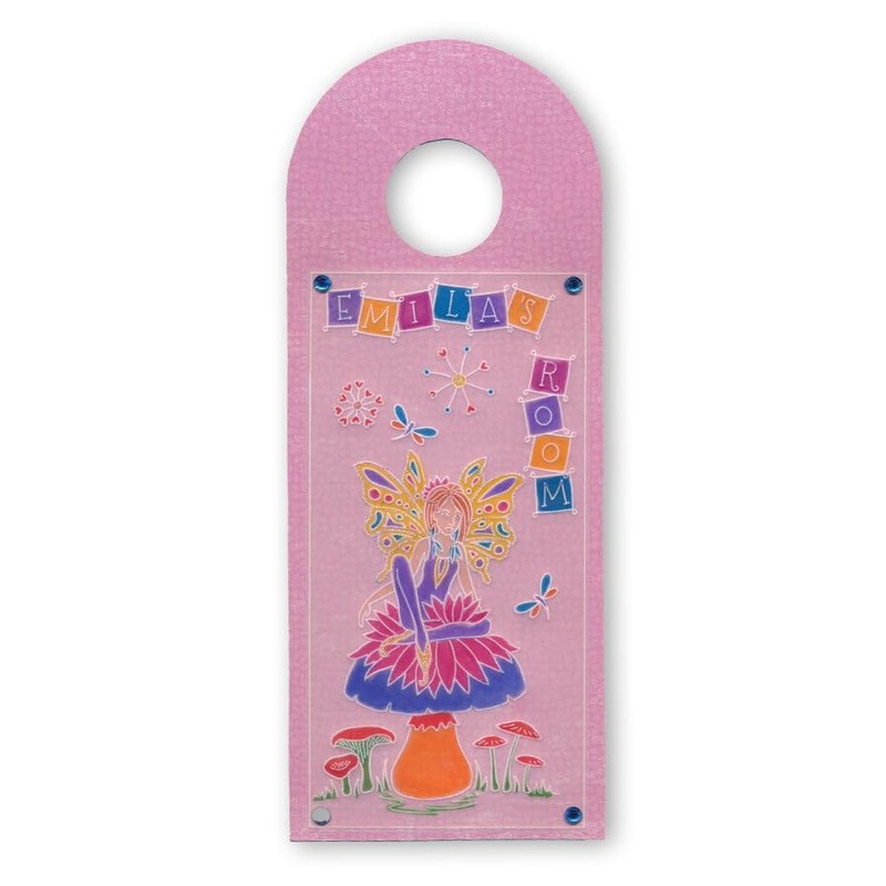 Groovi Go! Starter Kit