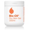 Bio-Oil Dry Skin Gel 200ml