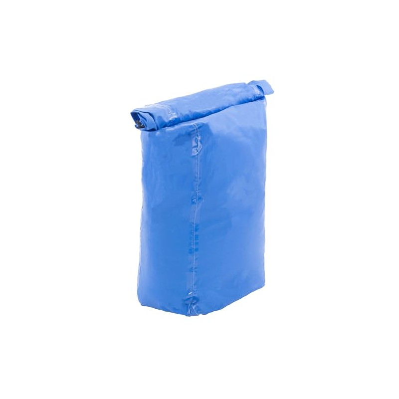Oxford Atlas Inner Dry Bag T-30 for Atlas Modular Motorcycle