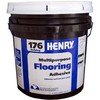 HENRY, WW COMPANY 11987 No. 176 Multi-Carpet Powder