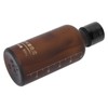 Massage Essential Oil Natural Ingredients Strong Permeability 50ml Safe Essential