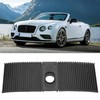 Gear Shift Dust Cover 3W1713111J Plastic Shifter Dust Proof Cover