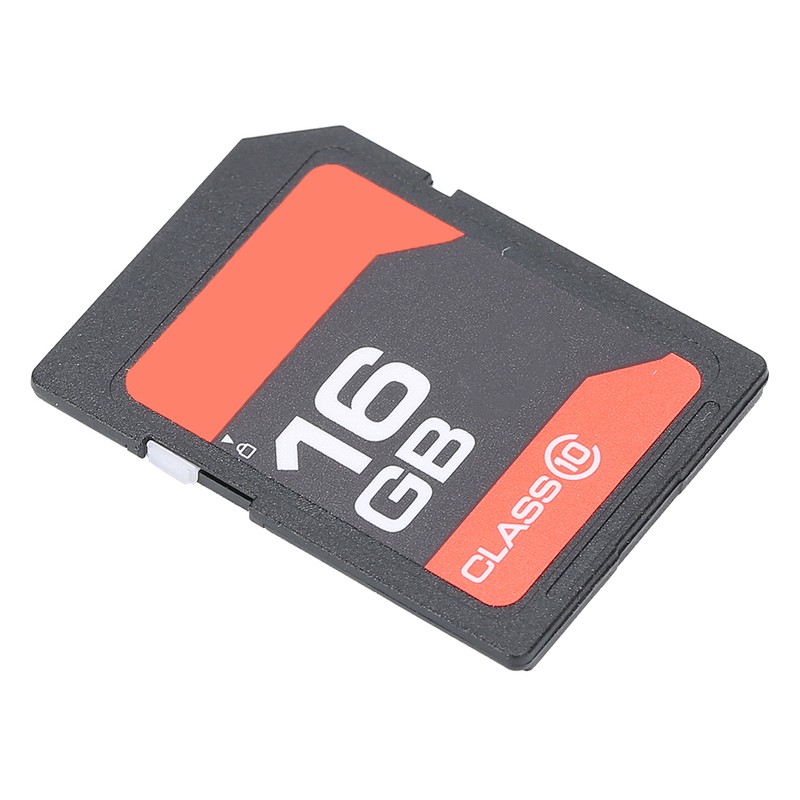 Netac P600 80Mb s Anti Magnetic Waterproof Anti Vibration 16GB
