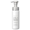Cleansing Soap Foam Peel Care Plus Restore with Mini Soap