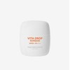 The Face Shop Vita Drop Sunquid 50ml (SPF50+) / 더페이스샵