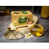 Organic Camomile Tea BIO (25 x 2,5 g) - DARY