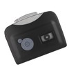 USB Cassette Signal Converter Tape to MP3 Recordings Music Converter
