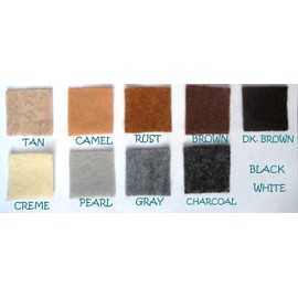 Horse stocking with FREE embroidered name