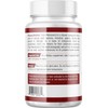 Probase Nutrition Ultra High Purity Resveratrol Capsules - 98% Trans-Resverat