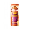 Metamucil Buy Metamucil Orange Smooth Fibre Powder 72 Doses 425g Online