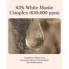 Mastic 6-Hours Ampolla Serum Spoid Type Mastic 6-Hours Ampolla (Dropper