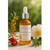 Suero Facial Firming Lifting Oil (cara, Cuello, Mejillas) Todo Tipo