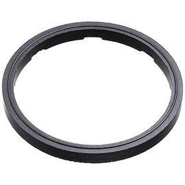 TOTO Washer TH93182HW