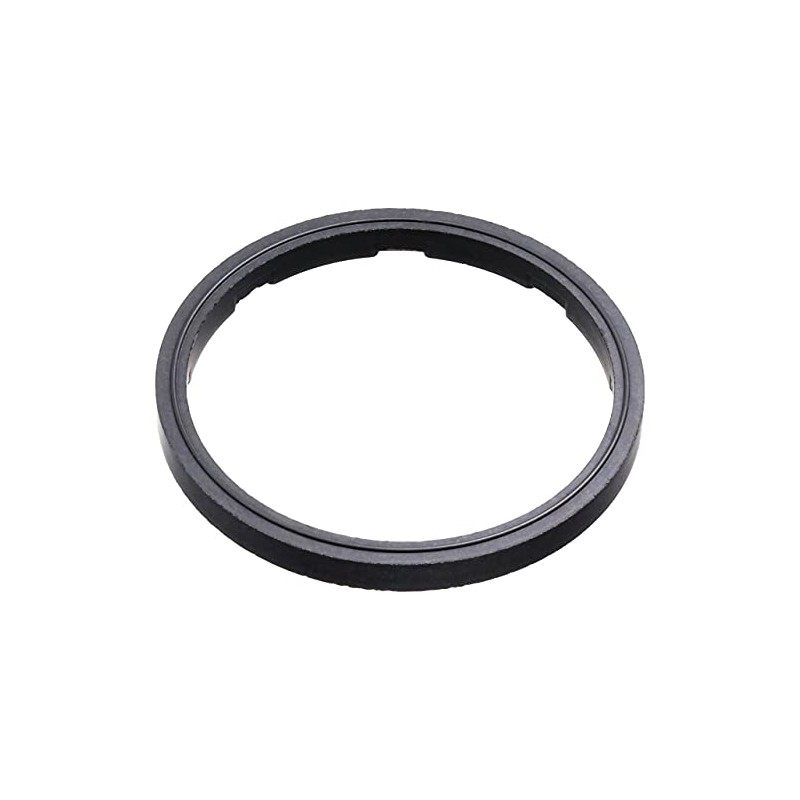 TOTO Washer TH93182HW