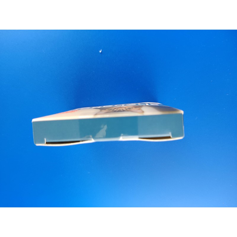 Cat Flea & Tick Collar - Premium Plant-Based Essential Oils,