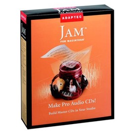 Jam Rtl E High End Audio