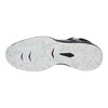 Hummel Handball Shoes, Grand Fly 5, Black x Light Blue