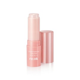 Re:NK Original Radiance Color Stick / 리엔케이 오리지널 래디언스 컬러스틱