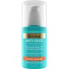 Biometik Anti-Frizz, Aceite Capilar, Rellena las Puntas para un Cabello