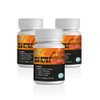 Stepping Stone Story Leucine Maca Arginine Power 365 90 tablets
