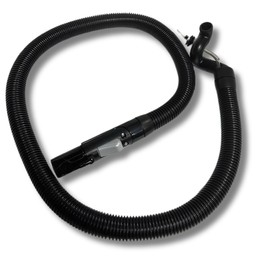 Bissell Lift Off Deep Cleaner Hose Assembly, Black - Part #203-7905 – Fits Bissell Models 25K3, 27F6, 30K7, 35K3, 66E1, 66E13, 66E17, 66E1Q, 66E12,73H5, 80X9, 94Y2 and 3624