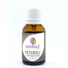 Marale Aceite Esencial De Patchouli Puro