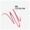 Lasting Finish Exaggerate Lip Liner 063