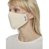 TOM TAILOR Women's Accessory, Reusable Fabric Mask - Community Face