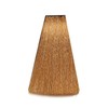 Arual #8.83 Light Blonde Brown Gold 60g
