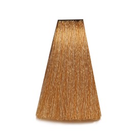 Arual #8.83 Light Blonde Brown Gold 60g