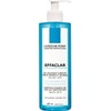 Gel Cerave Limpiador Espumoso 236ml
