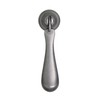 Utopia Alley HW271PLPT011 Danbury Cabinet Pendant Pull, Pewter