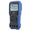 1 set OW18B Bluetooth Digital Multimeter Data Logger Thermometer Kit