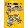 JOURNAL D'UN PETIT NOOB T.04 : BIENVENUE DANS L'END