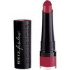 Bourjois Rouge Fabuleux 020 Bon Rouge371337