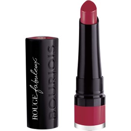 Bourjois Rouge Fabuleux 020 Bon Rouge371337