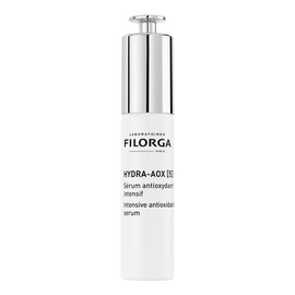 Filorga Hydra-Aox Intensive Antiossidant, 30 ml