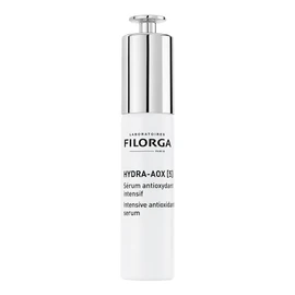 Filorga Hydra-Aox Intensive Antiossidant, 30 ml