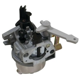 For Carburetor fits For Toro 120-4418 Power Clear 621R 621E 621ZE 621QZR 621QZE CCR6053