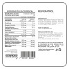 Resveratrol Reforzado 120 Cápsulas 500mg- Suplementos Domos Sin Sabor
