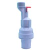 Water stop, Aquastop, leak stop, mechanical, the original from Eltek,