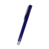 vector rollerball pen blue parker parka / 벡터 수성펜 청 PARKER 파카