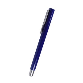 vector rollerball pen blue parker parka / 벡터 수성펜 청 PARKER 파카
