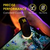 6 Pack Mobile Gaming Corps ClawSocks Phone Gaming Finger Sleeves