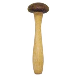 La Luz Inc.. Mushrooms katorari-resuto 108132