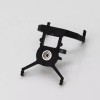 For DJI OEM DJI Mavic Mini / 2 / SE
